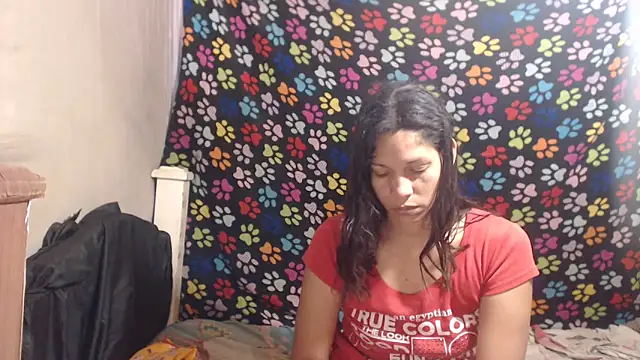 Snapshot of ELIZABET2- chatting on 05-01-26, 11:48 ELIZABET2- online show from 05-01-26, 11:48