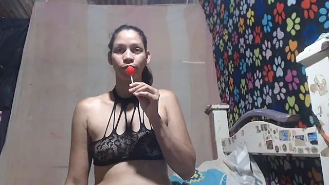Snapshot of ELIZABET2- chatting on 06-24-26, 09:47 ELIZABET2- online show from 06-24-26, 09:47