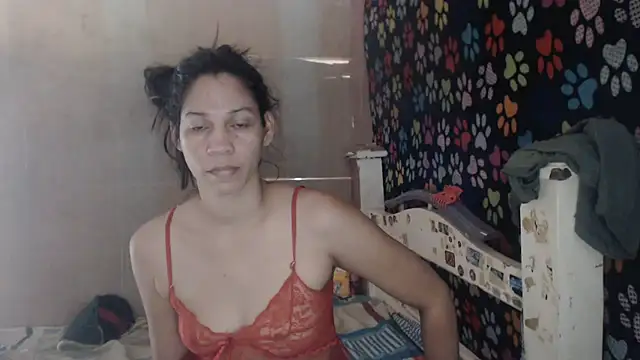 Snapshot of ELIZABET2- chatting on 06-29-26, 09:15 ELIZABET2- online show from 06-29-26, 09:15