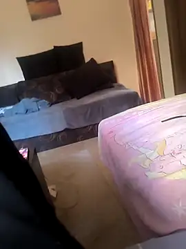 Snapshot of w1cked_couple chatting on 02-26-26, 02:49 w1cked couple online show from 02-26-26, 02:49