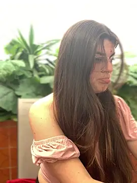 Scarletts Boobs online show from 11-29-25, 07:39