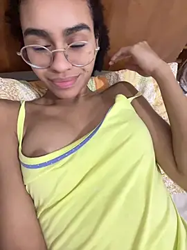 malditaLM online show from 04-18-26, 04:16