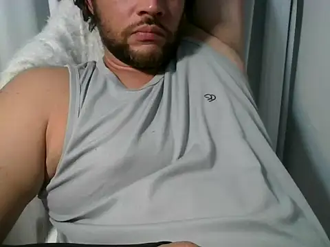Maxsex7771 online show from 05-21-26, 01:45