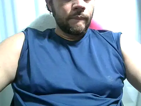 Maxsex7771 online show from 05-22-26, 09:20
