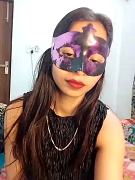 Cute Girl 27 online show from 02-09-26, 12:53