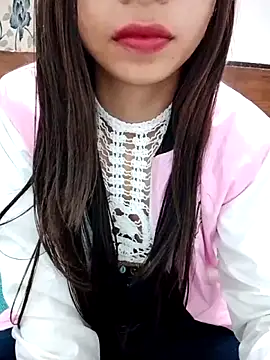 Cute Girl 27 online show from 02-13-26, 11:39