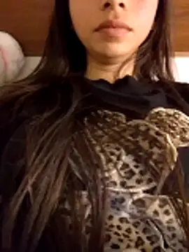 Cute Girl 27 online show from 02-25-26, 04:38