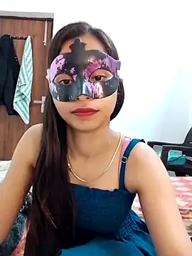 Cute Girl 27 online show from 03-02-26, 06:26