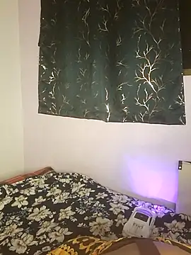 ALEXA 4445 online show from 01-06-26, 04:54