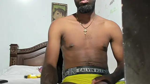 Snapshot of blaze_panther chatting on 06-19-26, 12:26 blaze panther online show from 06-19-26, 12:26