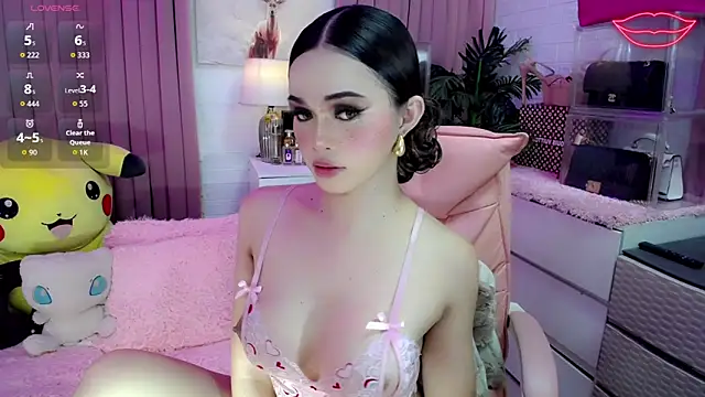 sexy blair01 online show from 02-22-26, 03:40