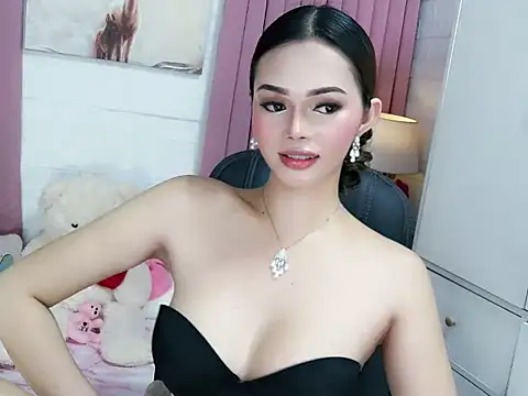 Snapshot of sexy_blair01 chatting on 07-09-26, 11:09 sexy blair01 online show from 07-09-26, 11:09