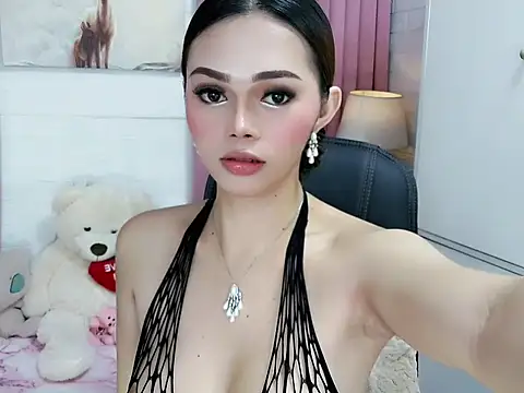 Snapshot of sexy_blair01 chatting on 07-12-26, 12:12 sexy blair01 online show from 07-12-26, 12:12