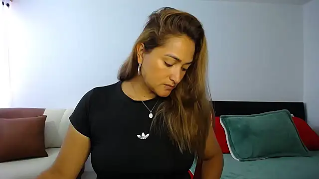 ximenaxcite19 online show from 02-23-26, 01:30