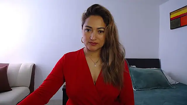 ximenaxcite19 online show from 03-21-26, 01:16