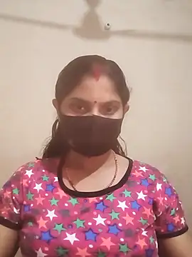 Pooja bhabhi00 online show from 01-14-26, 05:57