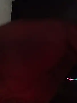 theyllorwillian online show from 05-16-26, 12:29