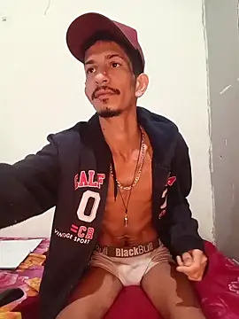 theyllorwillian online show from 06-10-26, 11:31