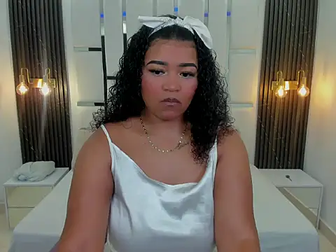  stormy kox online show from 12-03-25, 03:25