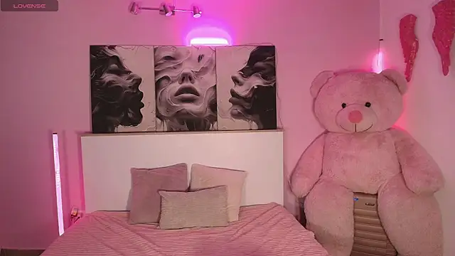 LindseyCoxx online show from 02-14-26, 11:12