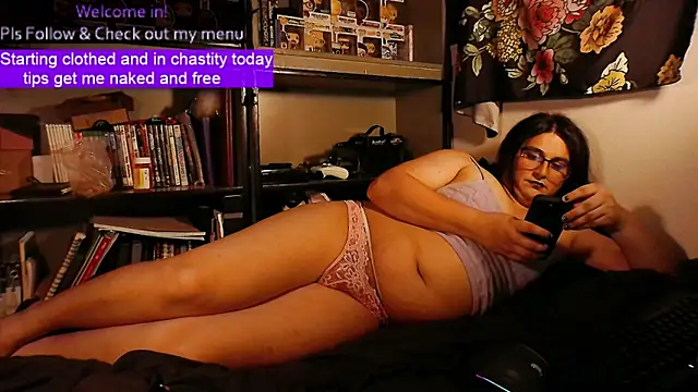 Pup Cup69 online show from 11-29-25, 01:30