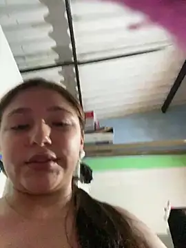 Emily milk 1 online show from 03-11-26, 01:11