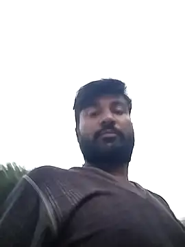 Harry254238 online show from 12-15-25, 11:58