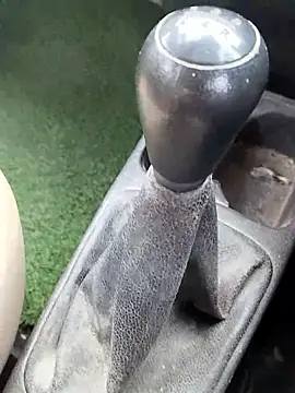 Harry254238 online show from 01-14-26, 08:09