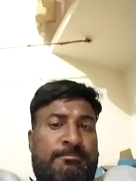 Harry254238 online show from 04-21-26, 04:45