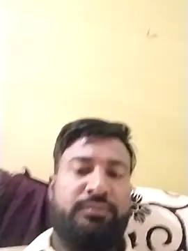 Harry254238 online show from 04-24-26, 12:46