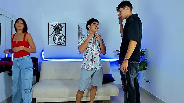 Crazy porkys online show from 03-07-26, 12:46