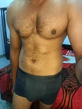 Amit22122 online show from 12-21-25, 02:51