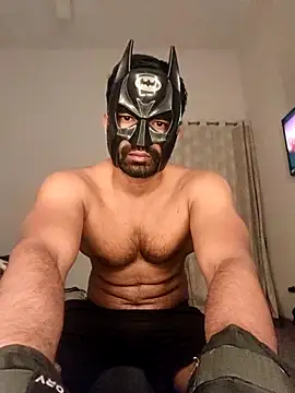 Amit22122 online show from 02-27-26, 02:00