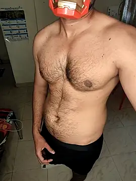 Amit22122 online show from 04-11-26, 12:09