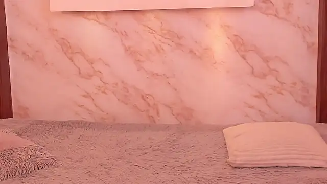 Dakota ferreti  online show from 02-07-26, 03:21