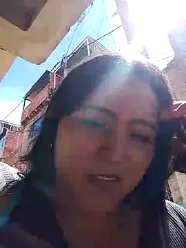Renatta Sweet online show from 04-30-26, 06:58