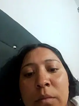 Renatta Sweet online show from 05-02-26, 12:59
