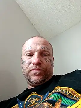 Snapshot of AstralPhase900 chatting on 06-15-26, 02:30 AstralPhase900 online show from 06-15-26, 02:30