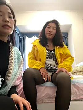 Snapshot of 22xiaopingguo chatting on 11-30-25, 07:23 22xiaopingguo online show from 11-30-25, 07:23