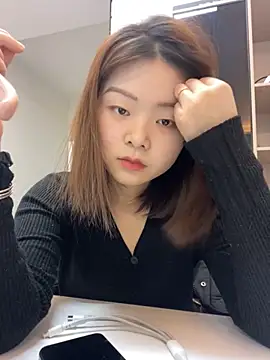 Snapshot of DMG-41 chatting on 02-01-26, 06:23 DMG-41 online show from 02-01-26, 06:23