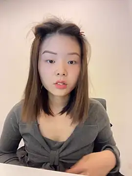 Snapshot of DMG-41 chatting on 03-17-26, 06:50 DMG-41 online show from 03-17-26, 06:50