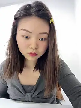 Snapshot of DMG-41 chatting on 04-13-26, 07:36 DMG-41 online show from 04-13-26, 07:36