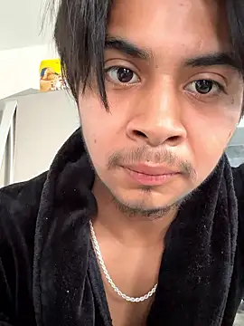 Snapshot of Montana-13 chatting on 01-07-26, 06:10 Montana-13 online show from 01-07-26, 06:10