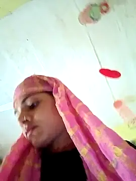 Snapshot of Janki_cute chatting on 04-16-26, 12:06 Janki cute online show from 04-16-26, 12:06