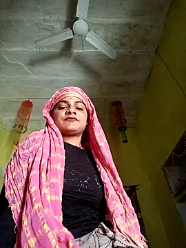Snapshot of Janki_cute chatting on 04-17-26, 03:42 Janki cute online show from 04-17-26, 03:42