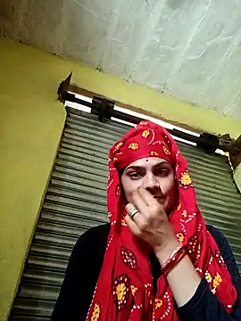 Snapshot of Janki_cute chatting on 05-05-26, 08:33 Janki cute online show from 05-05-26, 08:33