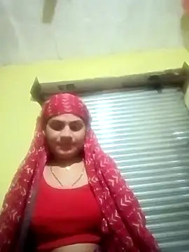 Snapshot of Janki_cute chatting on 05-09-26, 03:50 Janki cute online show from 05-09-26, 03:50