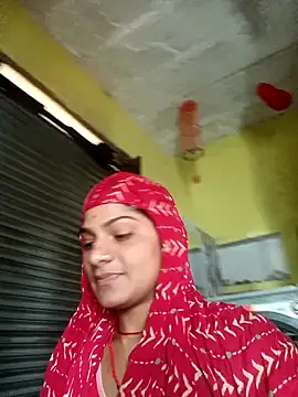 Snapshot of Janki_cute chatting on 05-10-26, 03:55 Janki cute online show from 05-10-26, 03:55