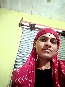 Snapshot of Janki_cute chatting on 05-19-26, 05:25 Janki cute online show from 05-19-26, 05:25