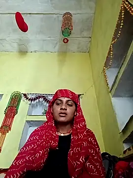 Snapshot of Janki_cute chatting on 05-20-26, 03:56 Janki cute online show from 05-20-26, 03:56